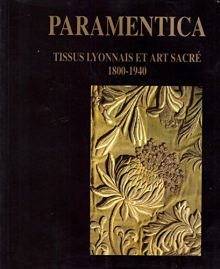 Paramentica